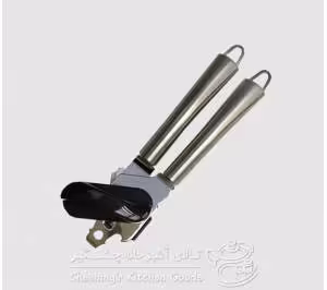 در باز کن یونیک مدل رنگی UN-3180