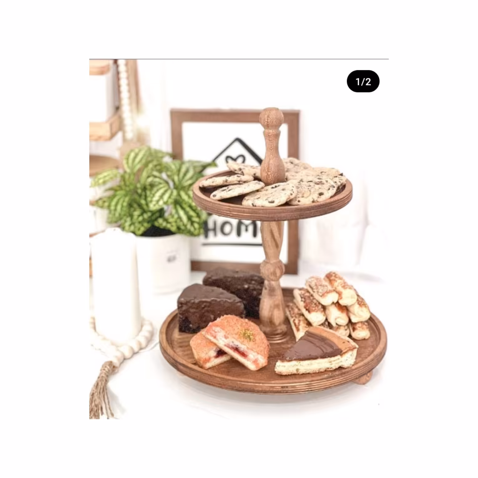 شیرینی خوری 