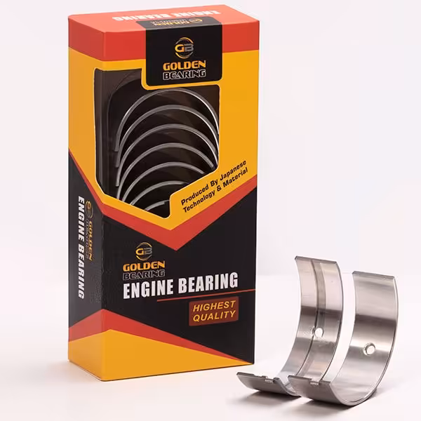 یاتاقان ثابت XU7 ( پژو 405 ، پارس ، سمند )