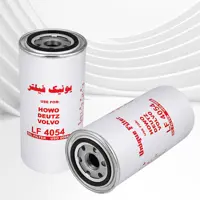 فیلتر روغن هوو.دوئیتسی.آمیکو یونیک کد0068 حداقل خرید 5 عدد