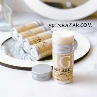 وزگیر تی جی اورجینال ساحت امریکا کد 753