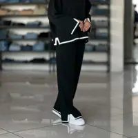 ست بافت رویان