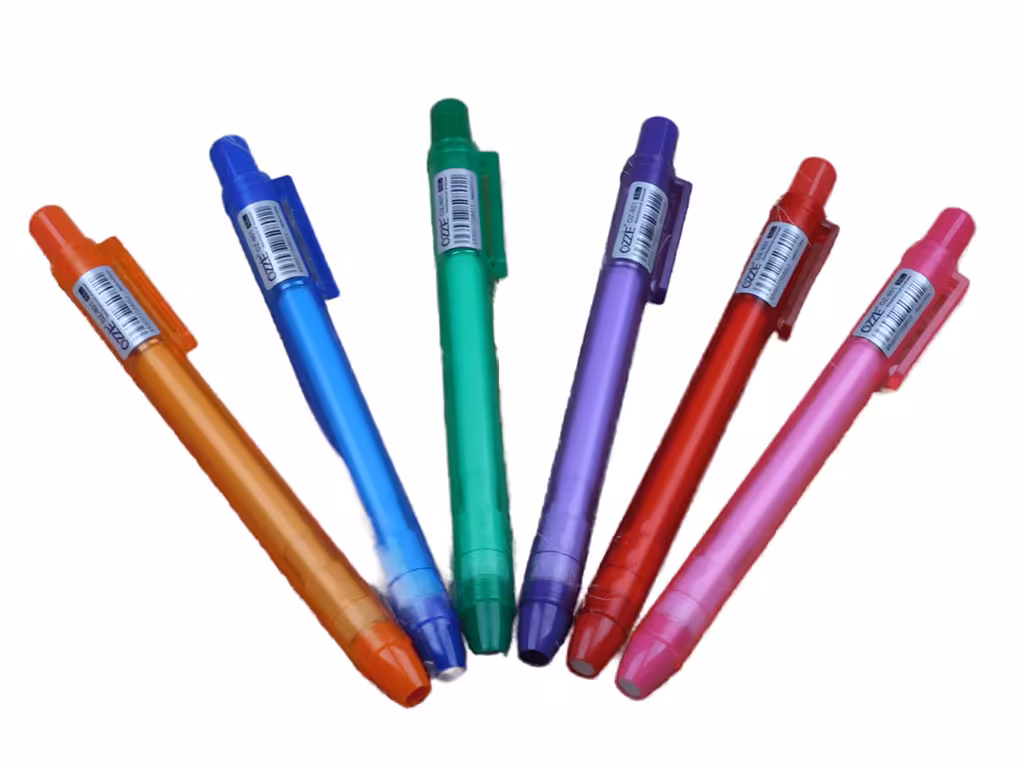 پاک کن اتودی