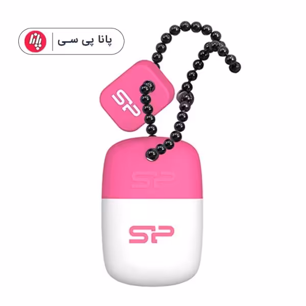 فلش SILICON POWER T07 32G