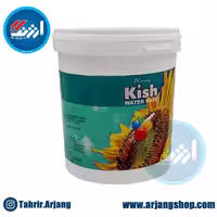تکسچر بسکت کیش 1/5 کیلو