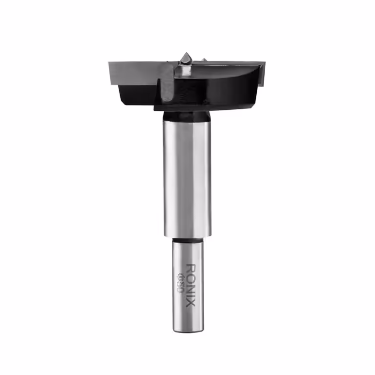 مته گازور 50 رونیکس مدل RH-5312