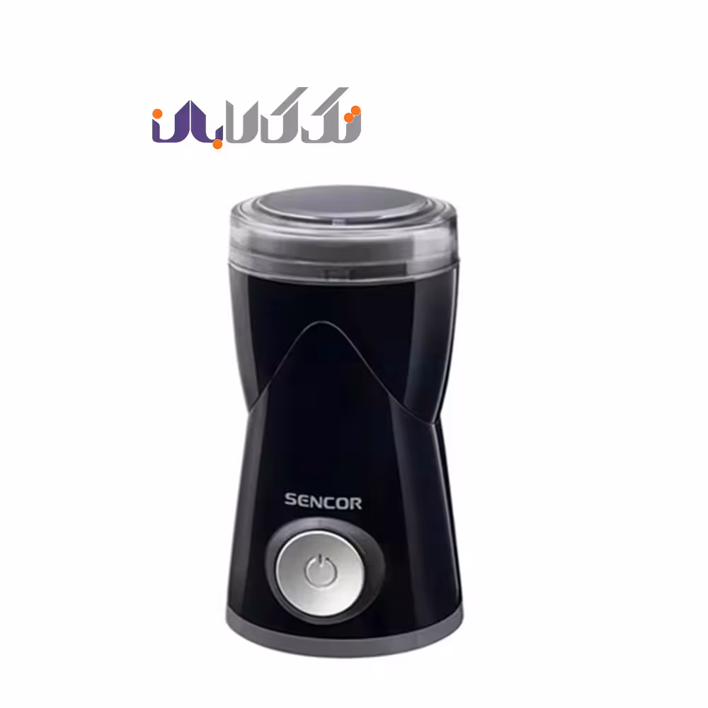 آسیاب سنکور مدل SCG 1050