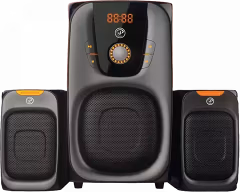 اسپیکر رومیزی XP Product مدل  XP-AC293