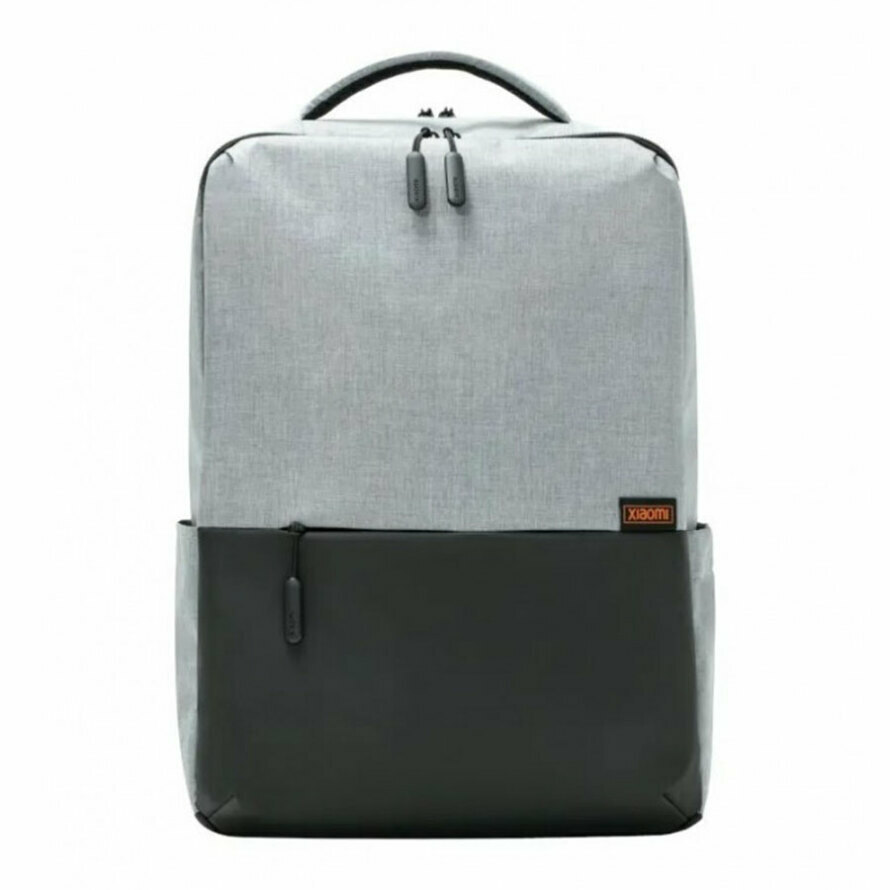 کوله پشتی شیائومی Commuter XDLGX-04
