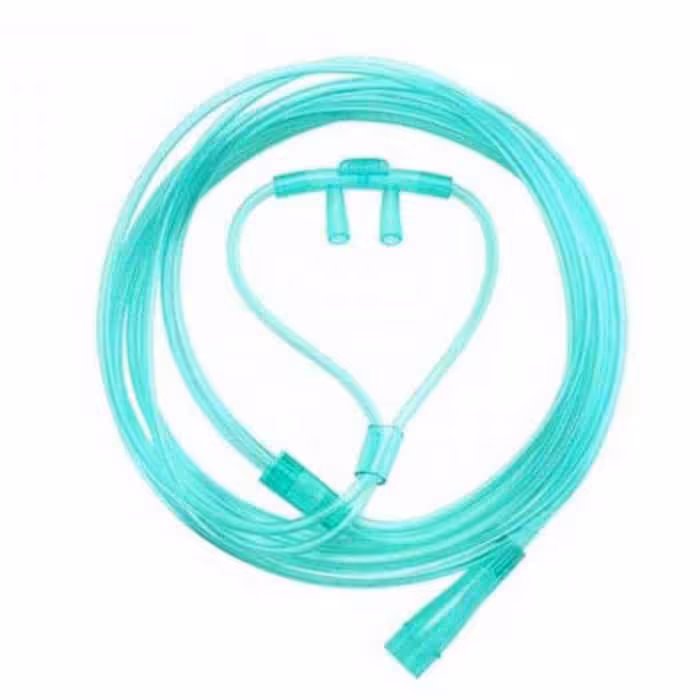 نازل اکسیژن (5) متری آمریکایی