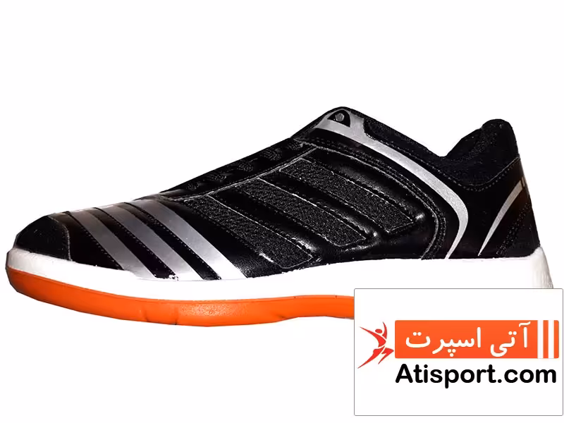 کفش فوتسال مردانه اسپرت 365