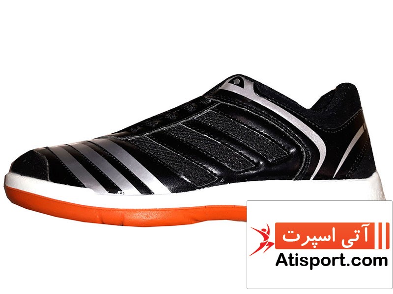 کفش فوتسال مردانه اسپرت 365