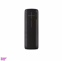 اسپیکر بلوتوث آلتیمیت ایرز (Ultimate Ears) مدل Mega 3