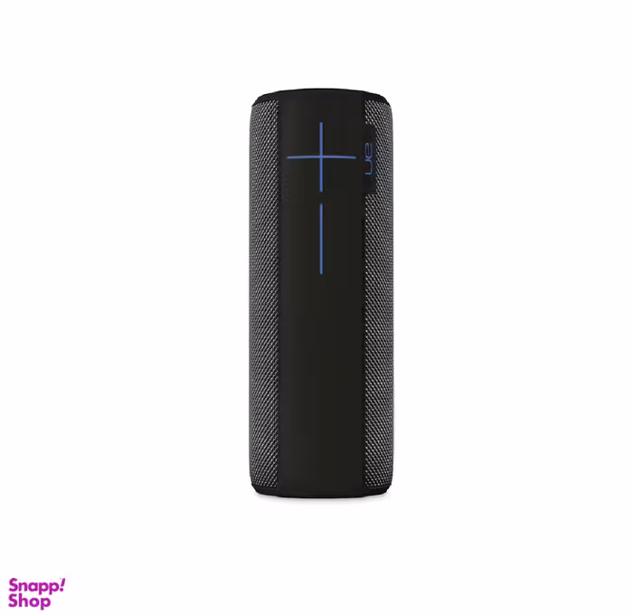 اسپیکر بلوتوث آلتیمیت ایرز (Ultimate Ears) مدل Mega 3