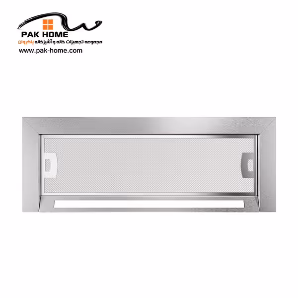 هود کن آرتیما 14 استیل