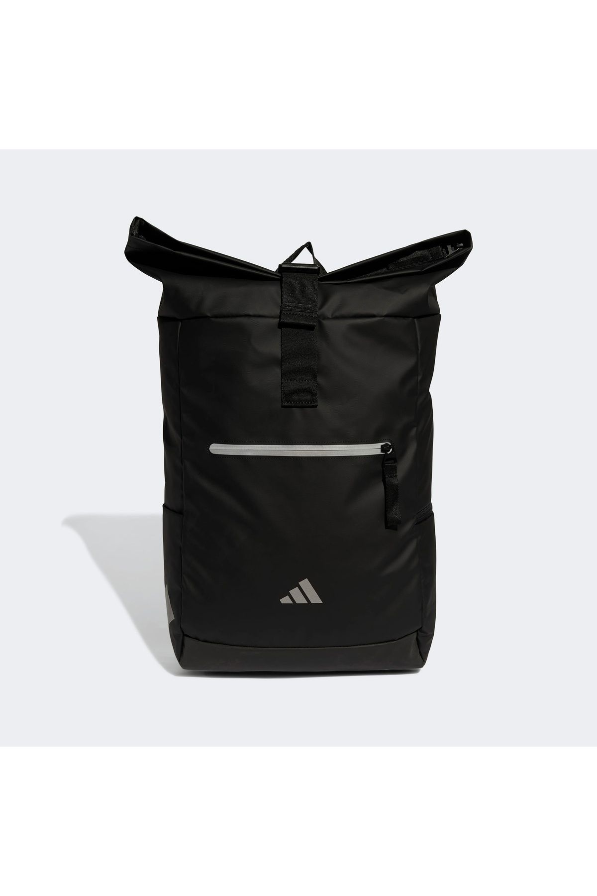 کوله پشتی سفید مردانه و زنانه برگشت به اورجینال adidas