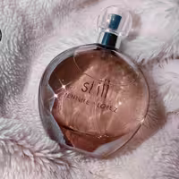 عطر ادکلن جنیفر لوپز استیل (100میل) ماندگاری 48ساعت تضمینی غلظت 85درصد 