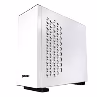 کیس ریدمکس مدل ENIGMA سفید