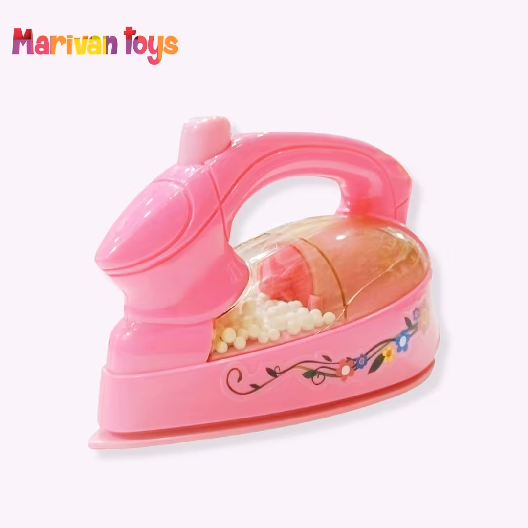 اسباب بازی اتو باطری خور نشکن