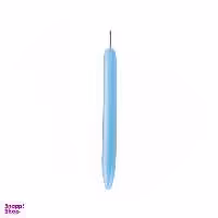 قلم ملیله کاغذی کد QP-B01