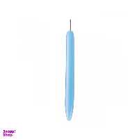 قلم ملیله کاغذی کد QP-B01