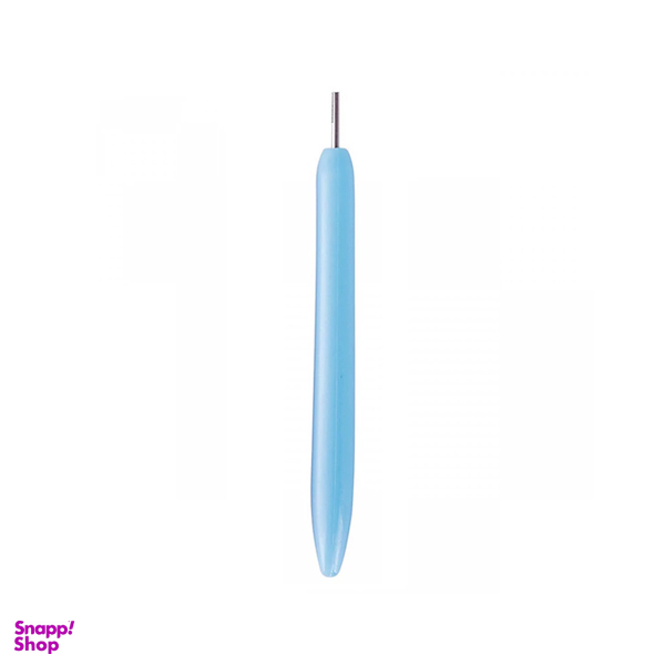 قلم ملیله کاغذی کد QP-B01