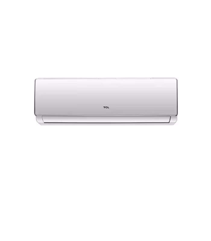 کولر گازی 18 هزار تی سی ال مدل TAC-018CHSA/XA73 - لوازم خانگی میلینو milino
