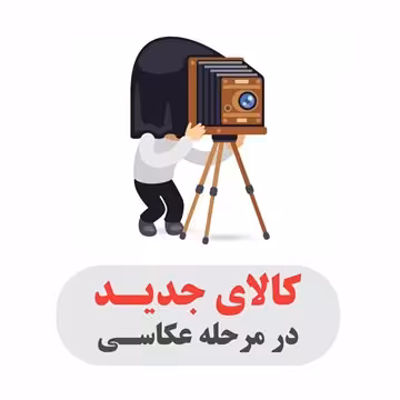 آچار سه نظام 13 انواع دریل