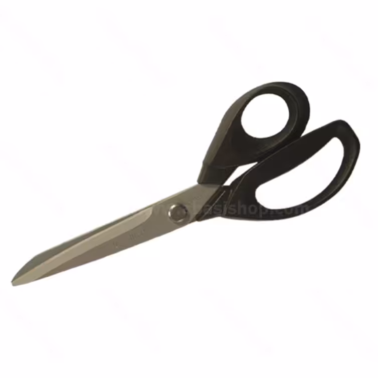 قیچی پاور جنس اعلا