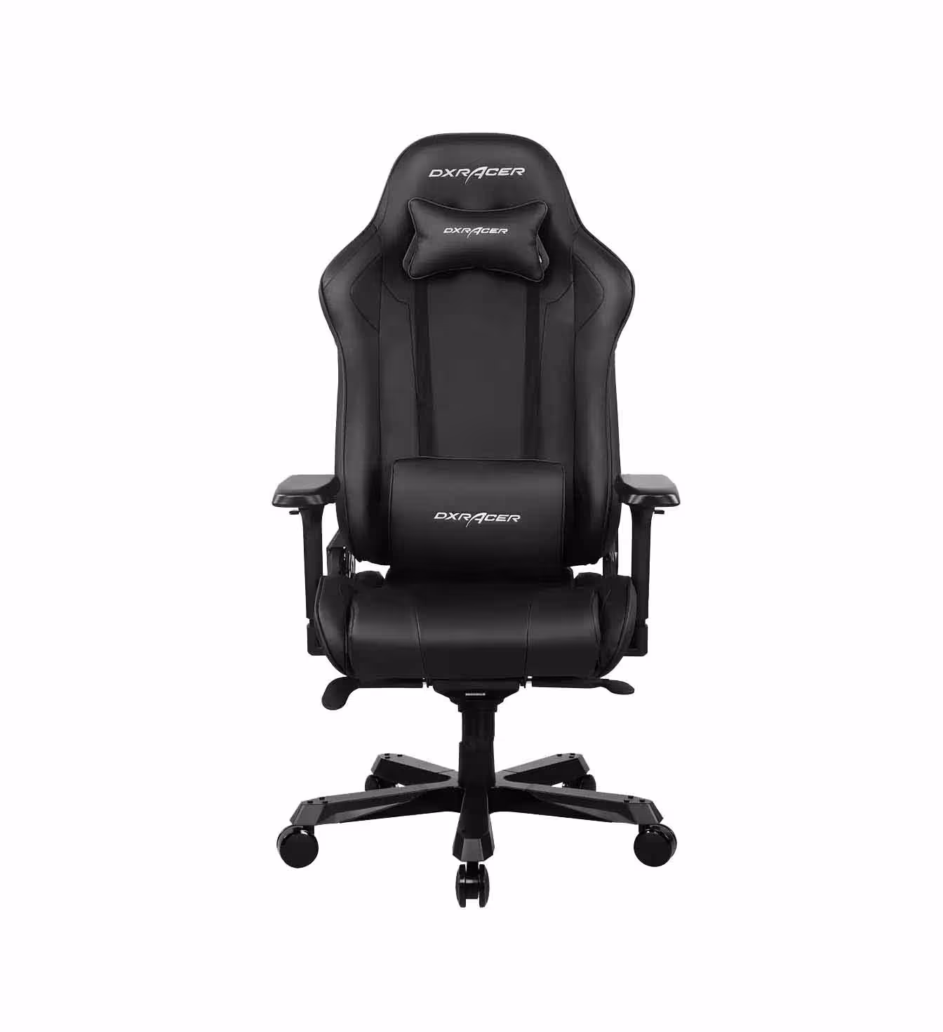 صندلی دی ایکس ریسر کینگ Dxracer King Series OH/D4000/N