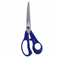 خرید قیچی اداری کانگرو مدل KANGARO MG-85/Y