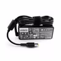 آداپتور لنوو مدل 20V 2A YOGA3 USB Plug