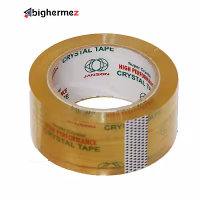 چسب 5 سانت جانسون