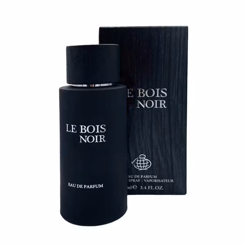 ادو پرفیوم فراگرنس ورد Noir Eau de Parfum