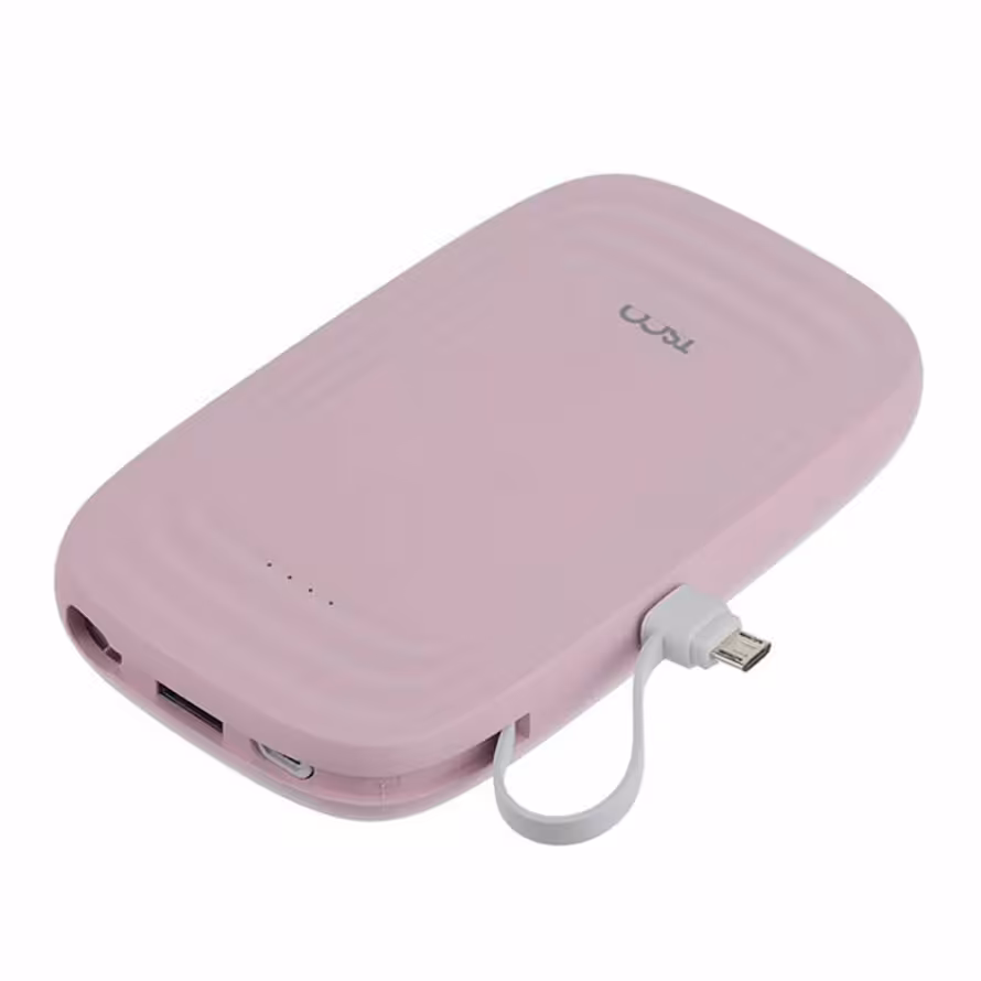 پاوربانک تسکو TP 851 10000mAh