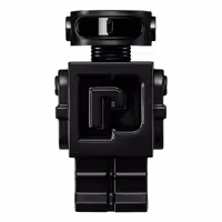پاکو رابان فانتوم پرفیوم- Phantom Parfum Paco Rabanne