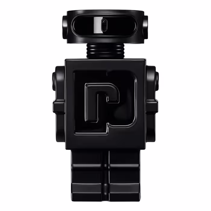 پاکو رابان فانتوم پرفیوم- Phantom Parfum Paco Rabanne