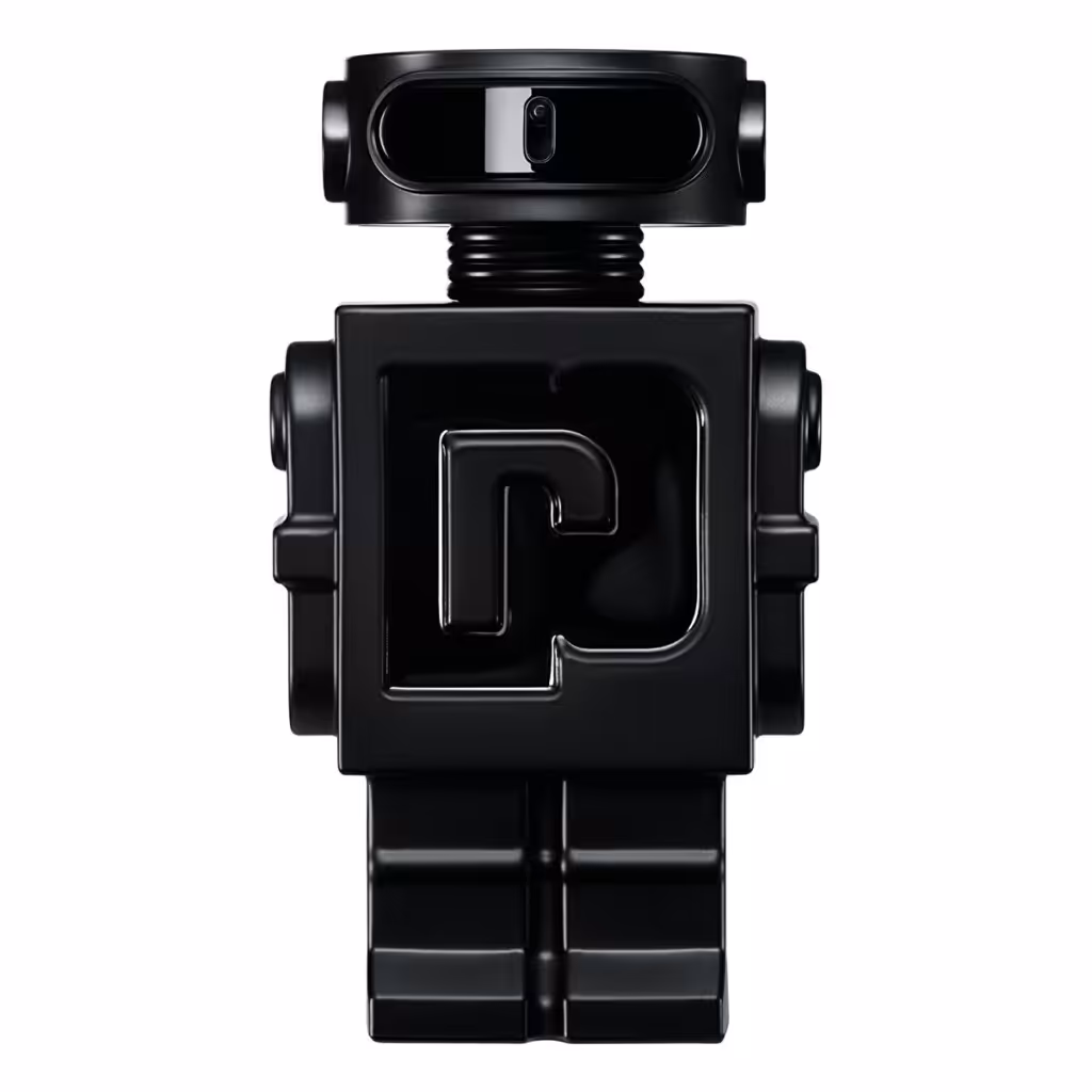 پاکو رابان فانتوم پرفیوم- Phantom Parfum Paco Rabanne