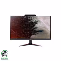 مانیتور ایسر مدل NITRO VG0 VG240Y UM.QV0EE.015 سایز 23.8 اینچ