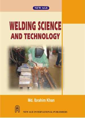  دانلود کتاب Welding Science And Technology, 2007 - دانلود کتاب های دانشگاهی