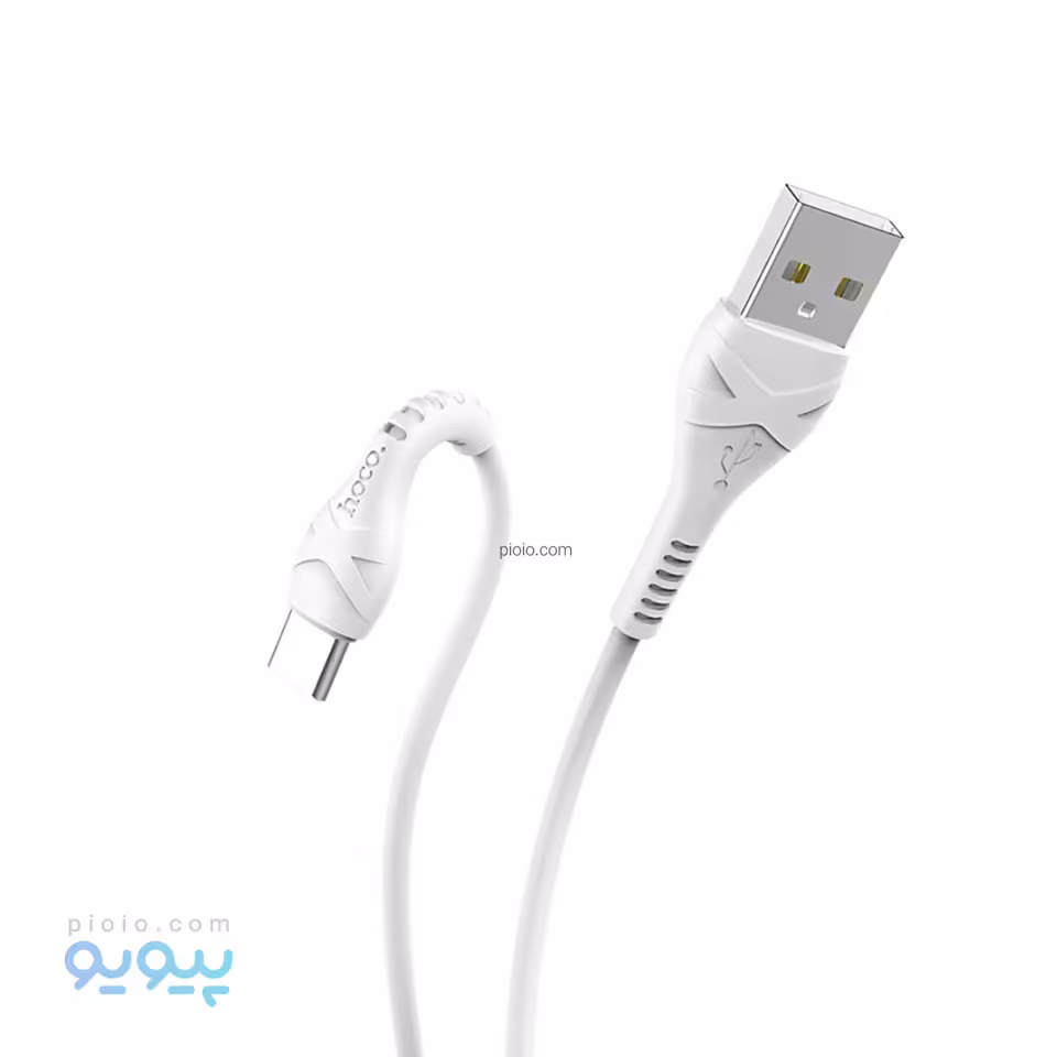 کابل تبدیل USB به Type-c مدل X37