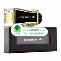عطر ادکلن روپیکو ریممبر می 100 میل مردانه