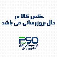 کیبرد لپ تاپ اچ پی Spectre X360 13-4000 مشکی