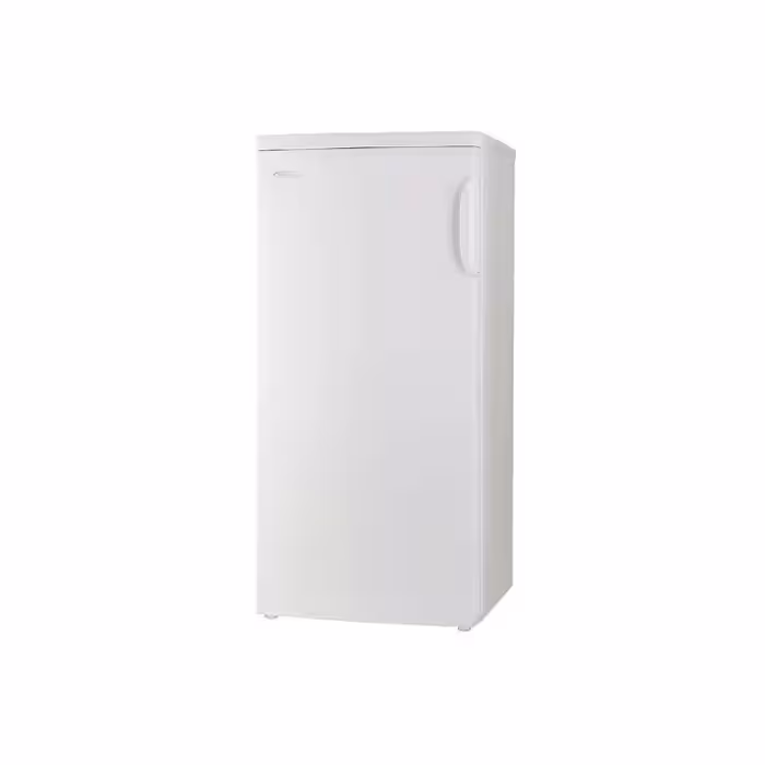 خرید و قیمت یخچال 10 فوت امرسان سری نانو پلاس مدل R10M-01