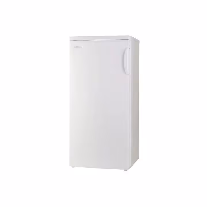 خرید و قیمت یخچال 10 فوت امرسان سری نانو پلاس مدل R10M-01