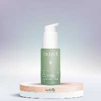 سرم سالیسیلیک اسید کدلی مدل وینوپیور Vinopure حجم 30 میلی‌لیتر