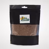 سماق کبابی 5ستاره فدک (150گرم)