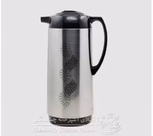 فلاسک کیف دار اسپرت یونیک 1.5 لیتر UN-1742