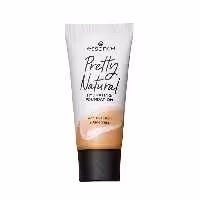 کرم پودر و آبرسان 24 ساعته اسنس  شماره 170 ESSENCE