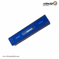 تراز صنعتی تخت داسکوا مدل 8301-1010-A